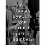 28152793_597546907244329_6290613782683058176_n | Tamas EyeCare