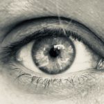 28782664_1996678090587219_4538347458860320319_n | Tamas EyeCare