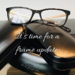 29196219_1999236786998016_8334940326102199439_n | Tamas EyeCare