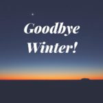 29389011_2002055710049457_1014733086719653358_n | Tamas EyeCare