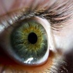 side_eye_stock_by_zpyder | Tamas EyeCare