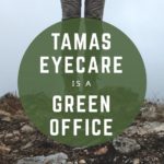 31250450_2019137031674658_4517445508518411799_n | Tamas EyeCare