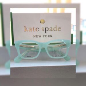 33532897_2033364003585294_5493520770837512192_n | Tamas EyeCare